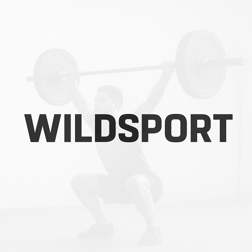 WildMotion